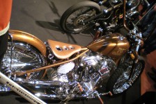 Custombike-Show -55